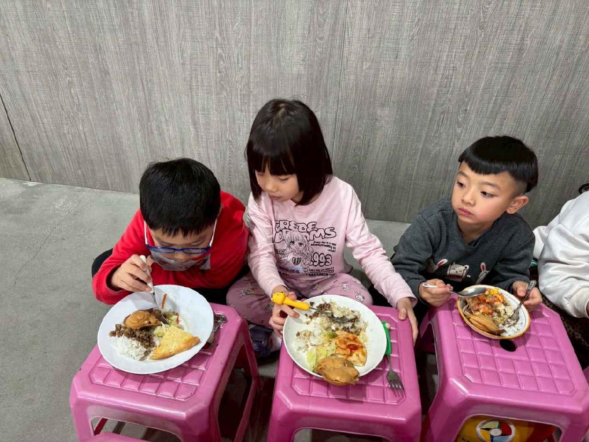 兒童節饗宴 (63)