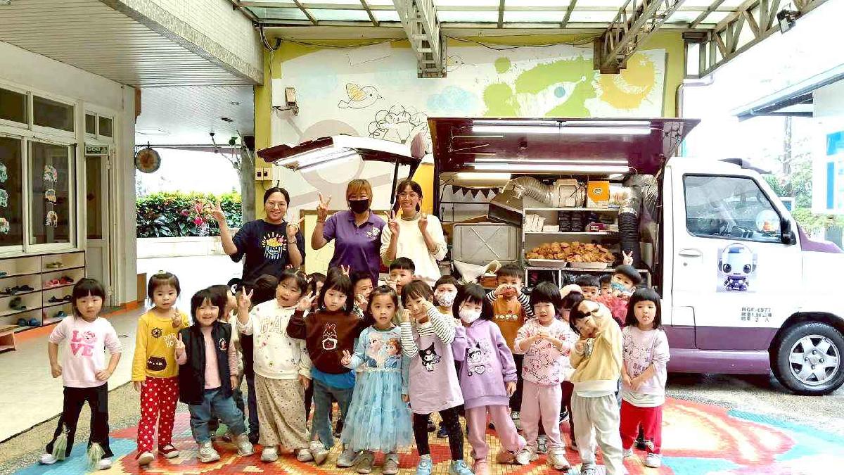 兒童節饗宴 (64)