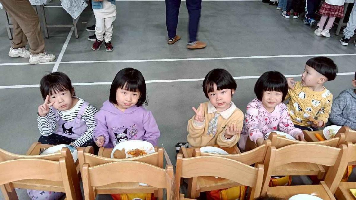 兒童節饗宴 (65)