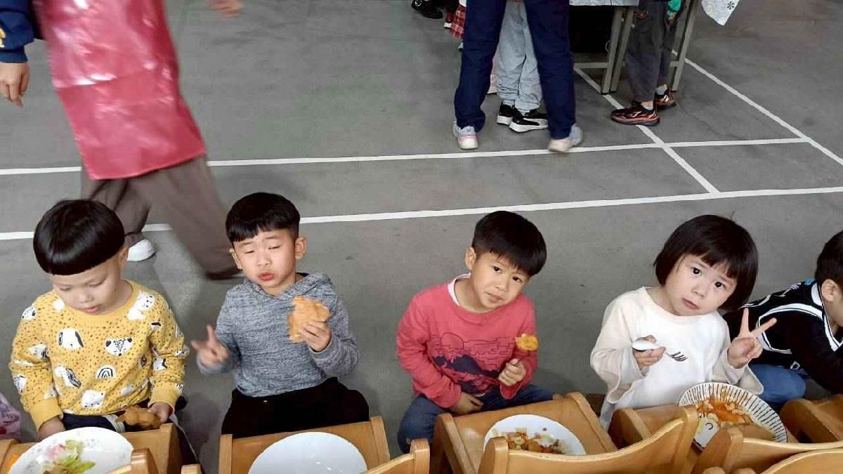 兒童節饗宴 (66)