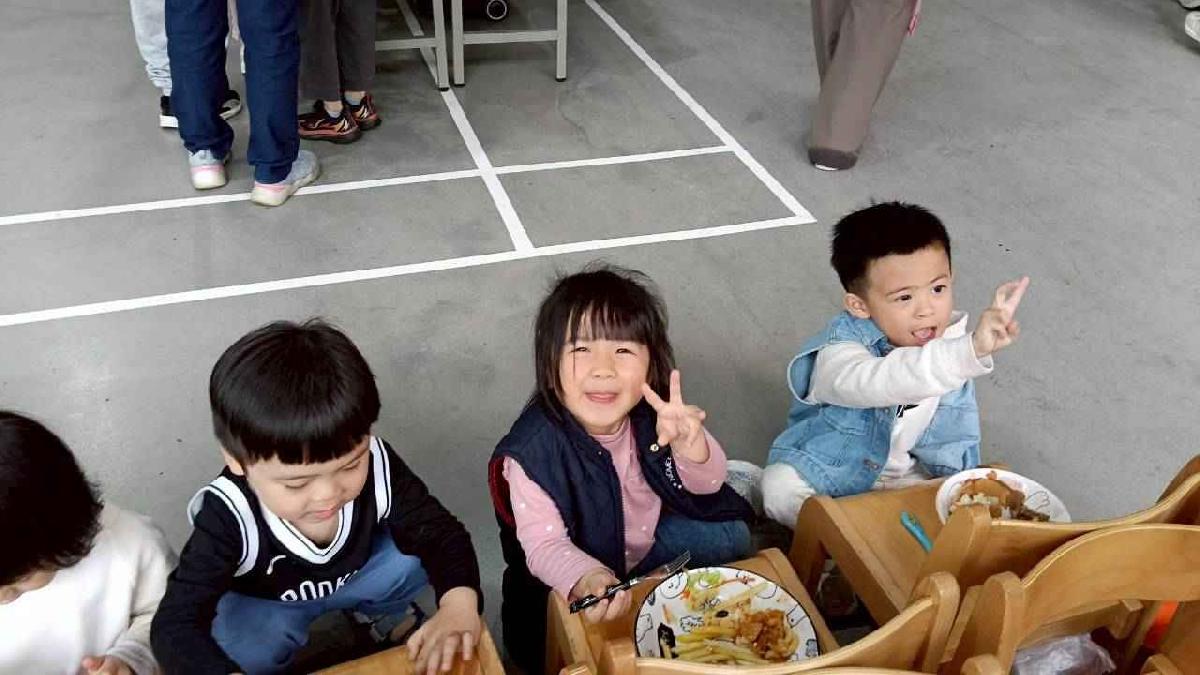 兒童節饗宴 (67)