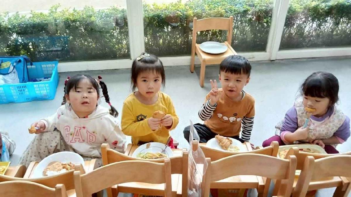 兒童節饗宴 (68)