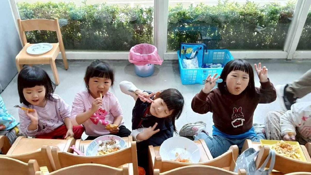 兒童節饗宴 (69)