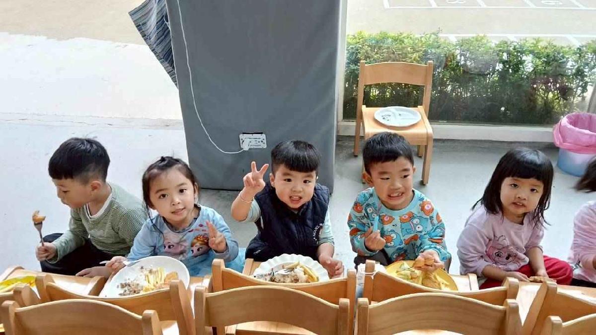 兒童節饗宴 (70)