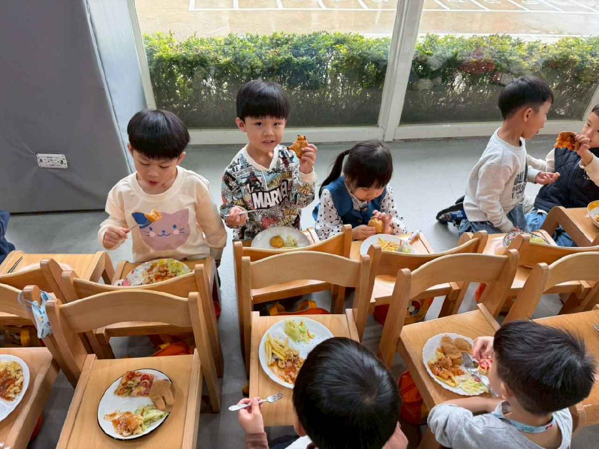 兒童節饗宴 (72)