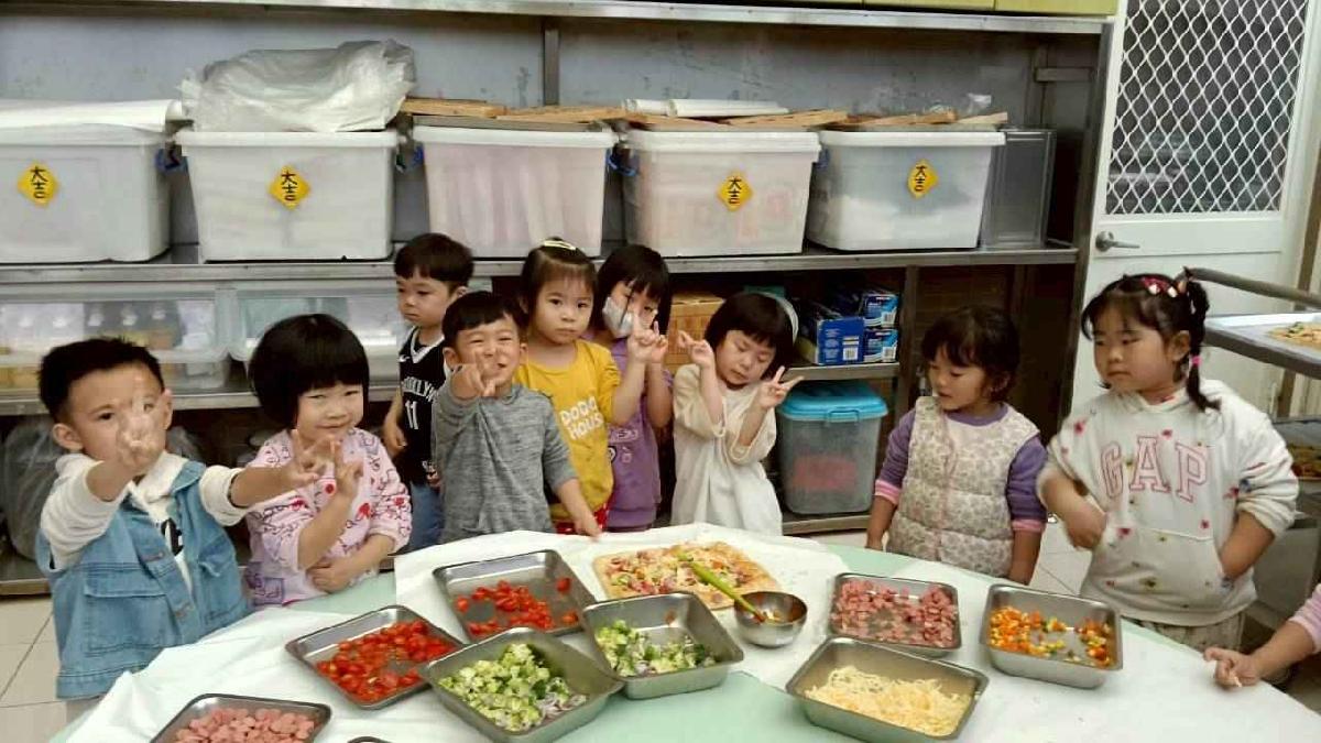 兒童節饗宴 (71)