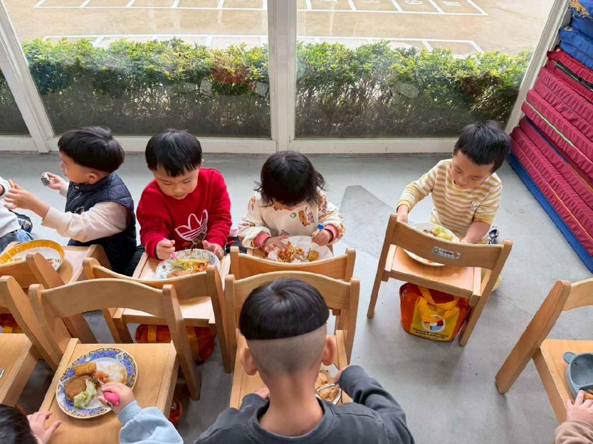 兒童節饗宴 (73)