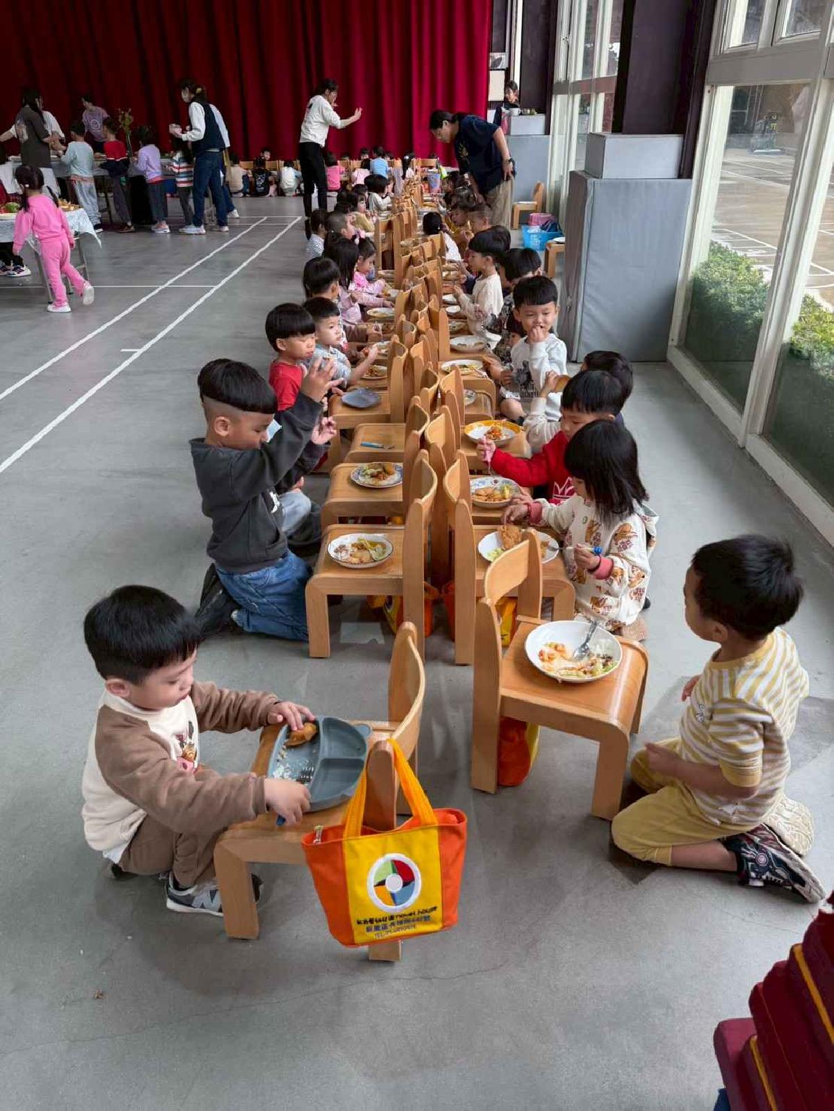 兒童節饗宴 (74)