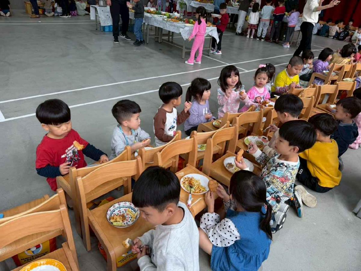 兒童節饗宴 (76)