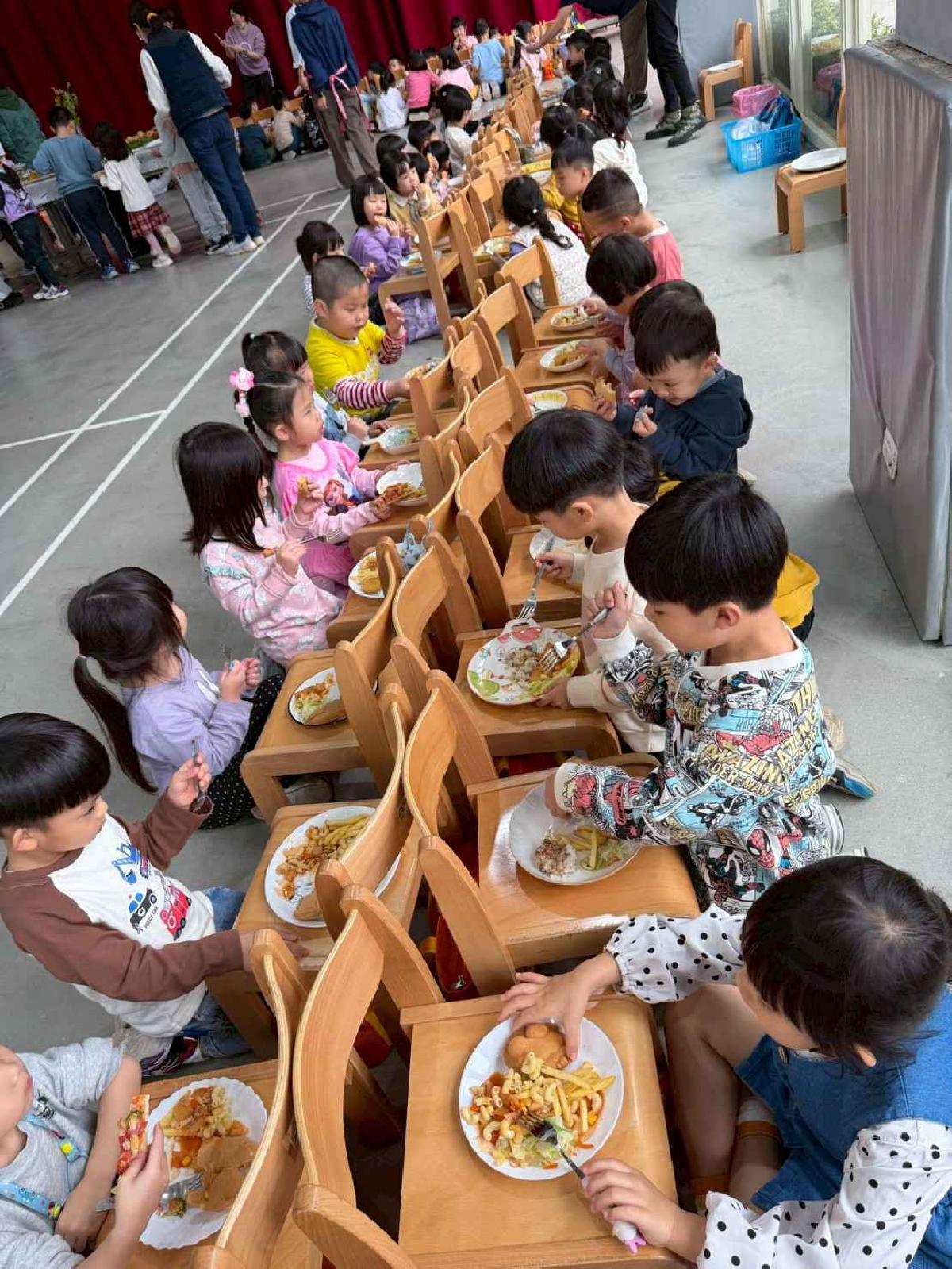 兒童節饗宴 (78)