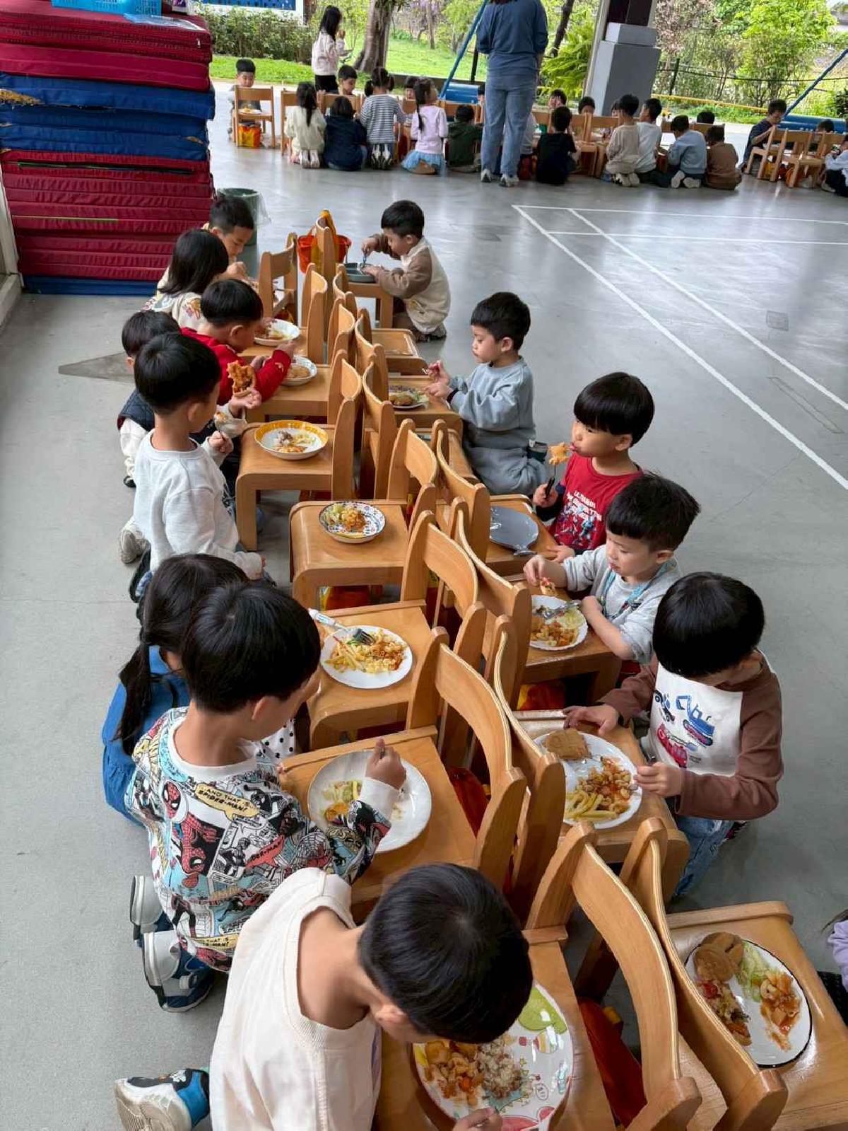 兒童節饗宴 (77)