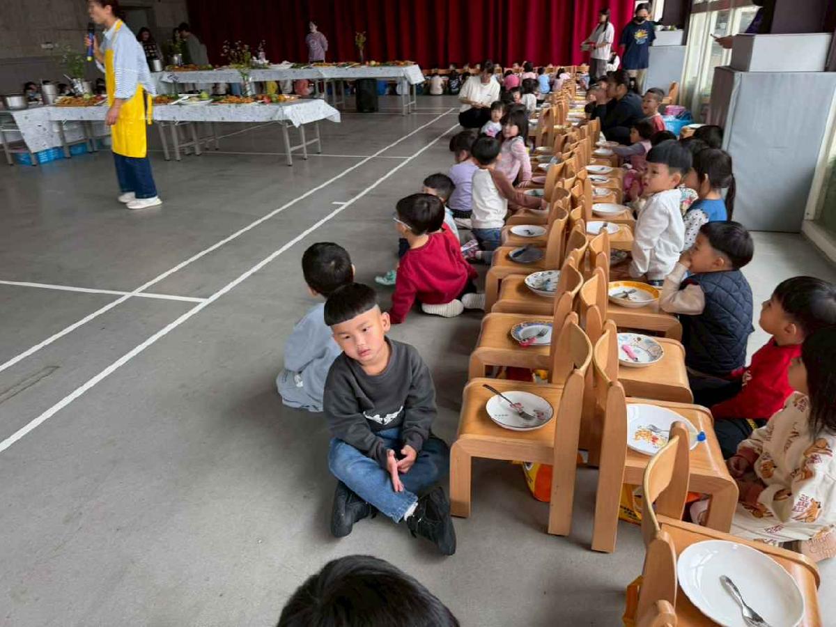 兒童節饗宴 (79)