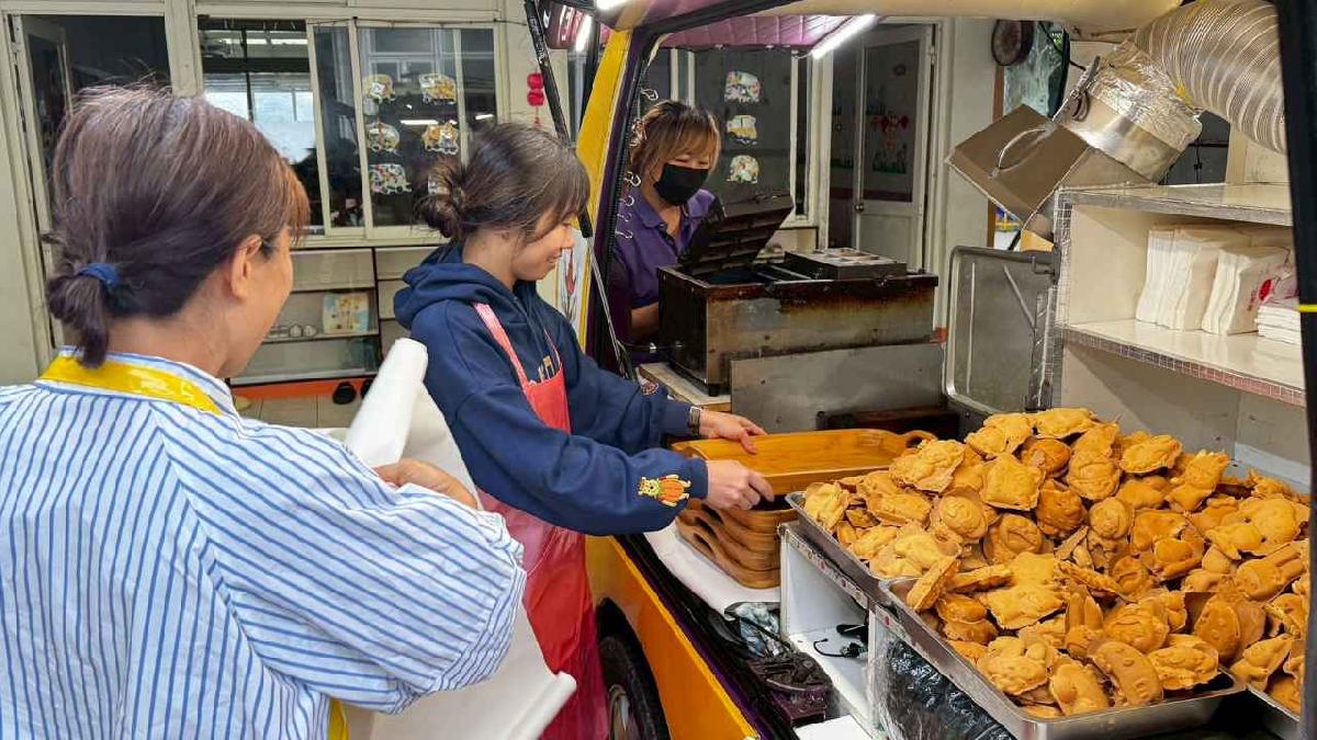 兒童節饗宴 (80)