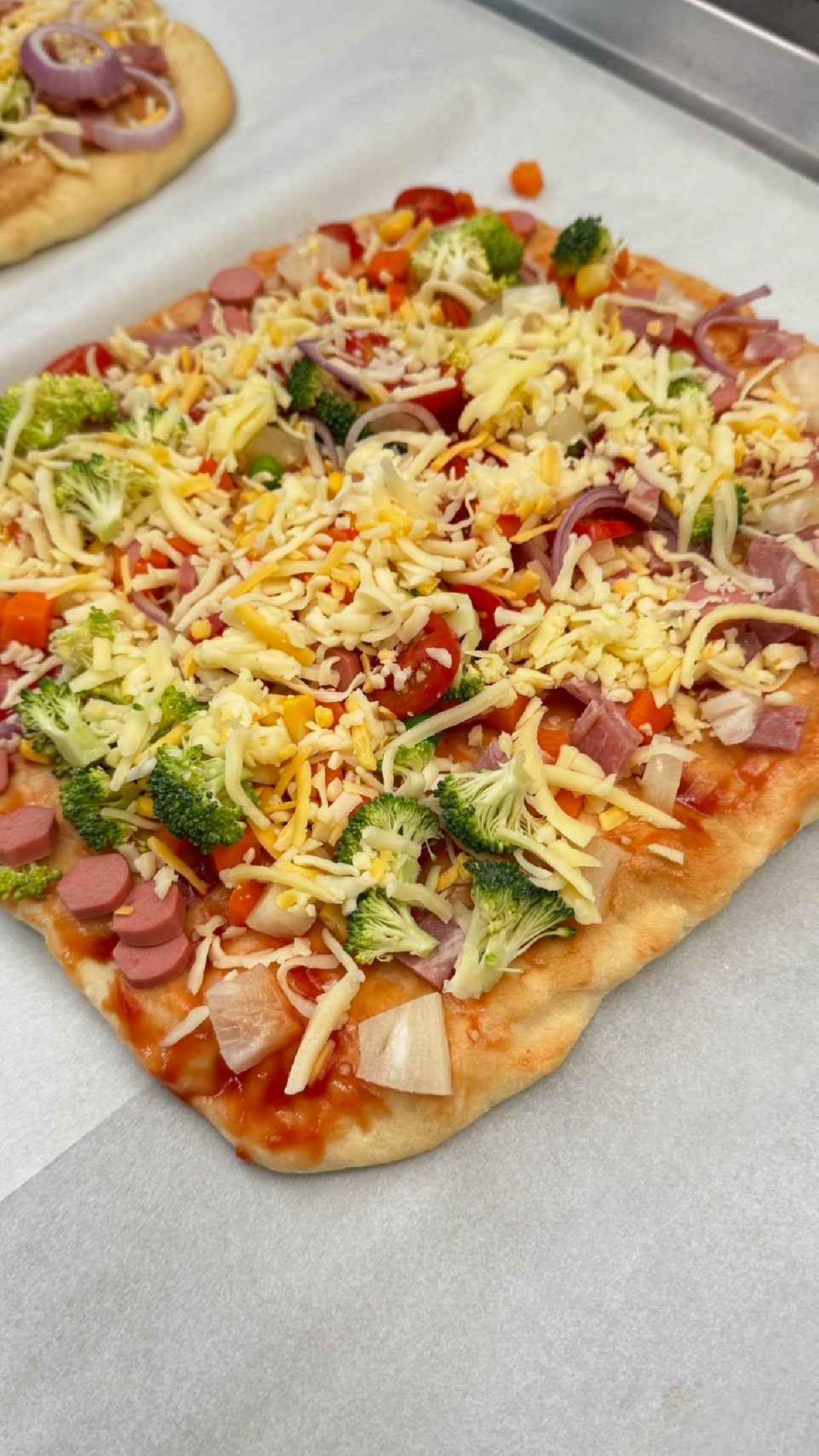 兒童節饗宴 (81)