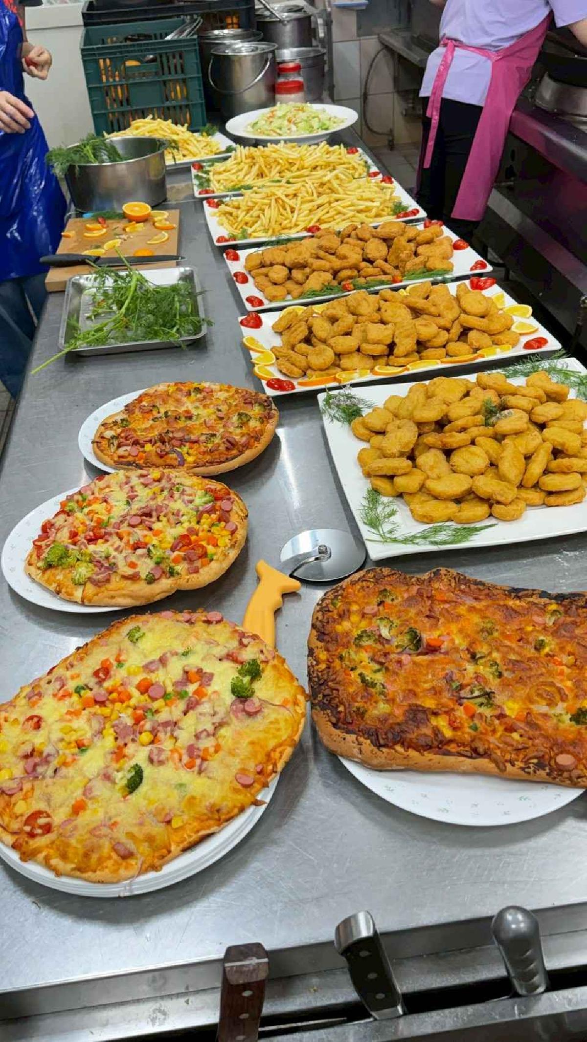 兒童節饗宴 (82)