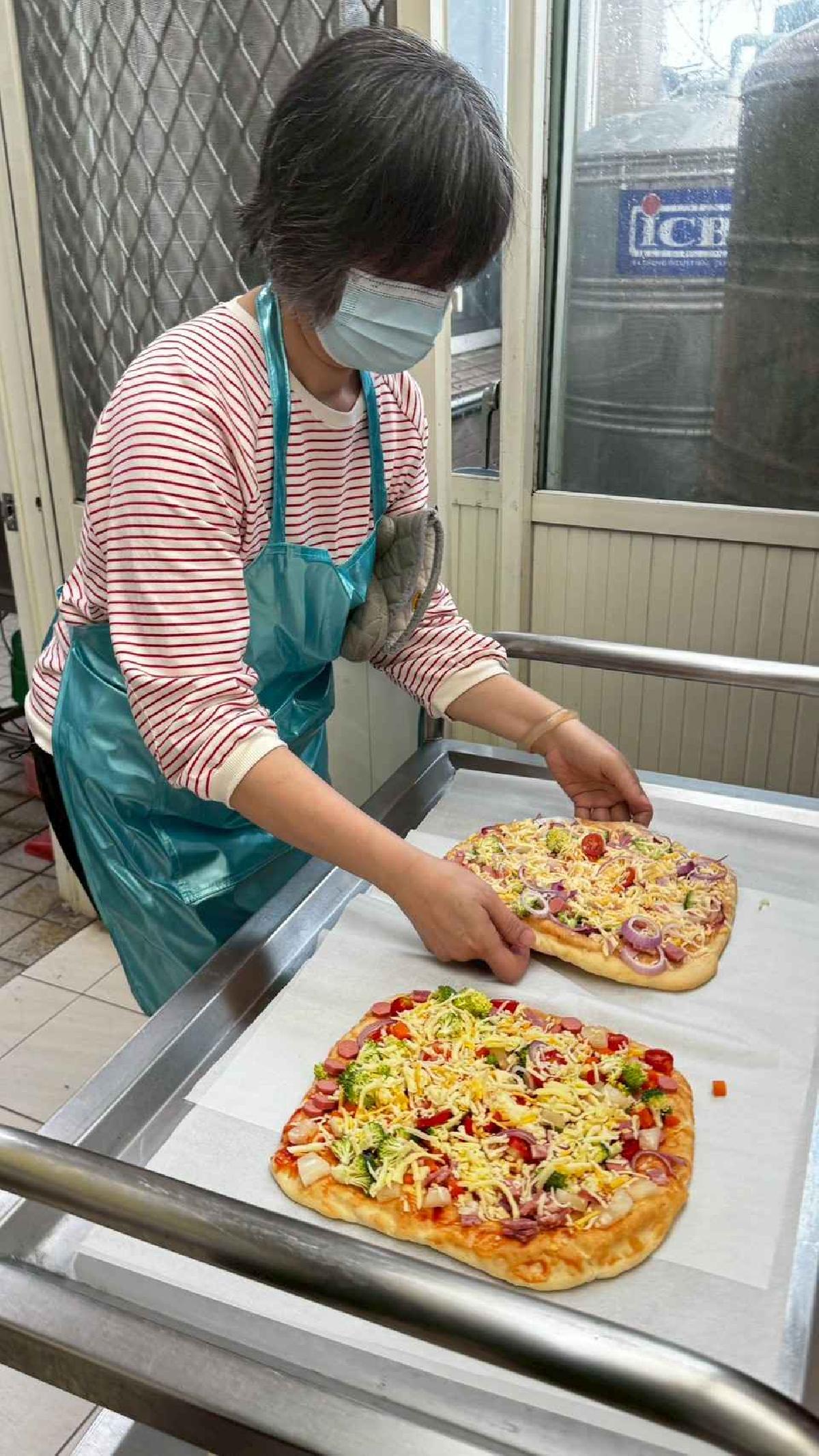 兒童節饗宴 (84)