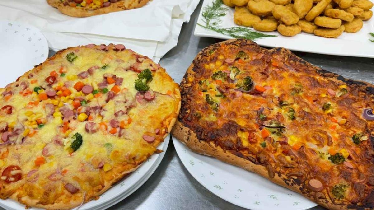 兒童節饗宴 (85)