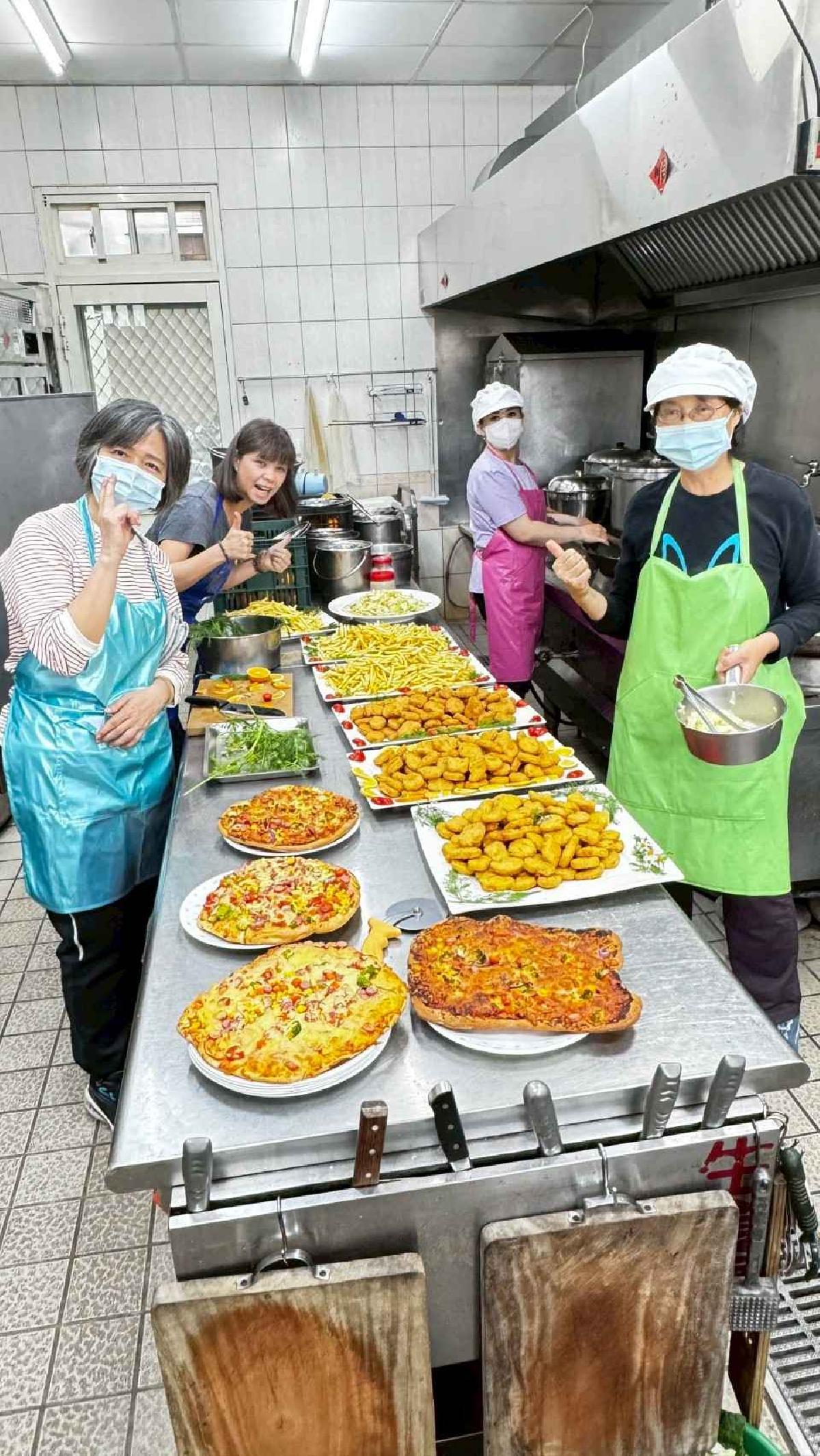 兒童節饗宴 (87)