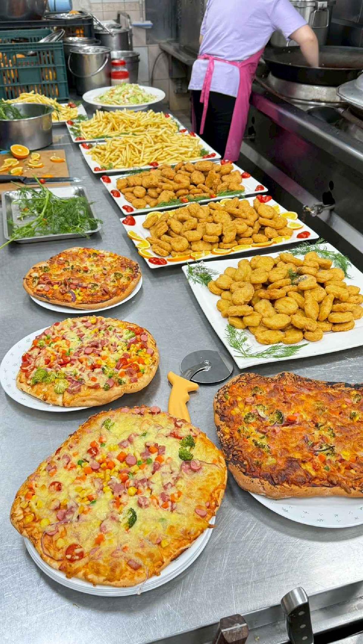 兒童節饗宴 (86)