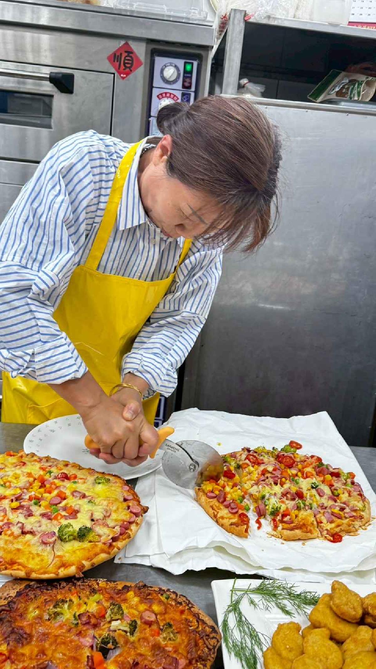 兒童節饗宴 (88)