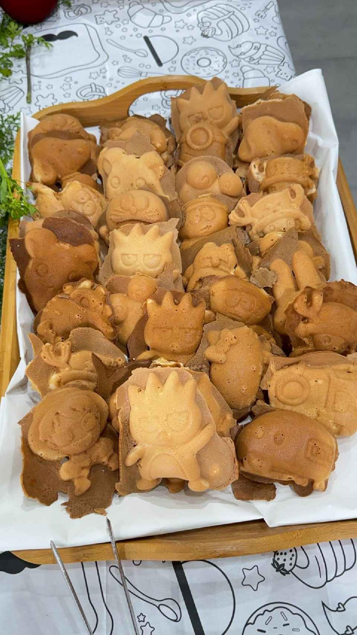 兒童節饗宴 (89)