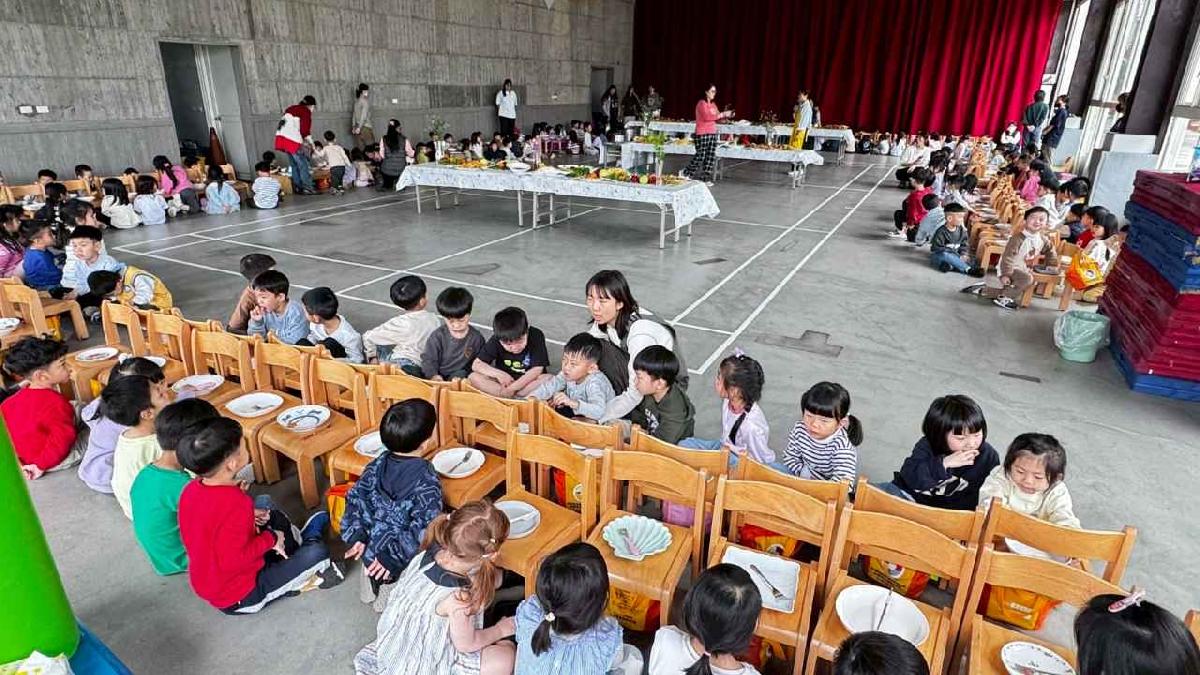 兒童節饗宴 (90)