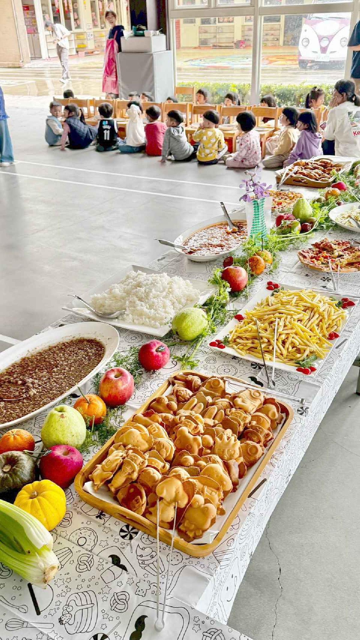 兒童節饗宴 (92)