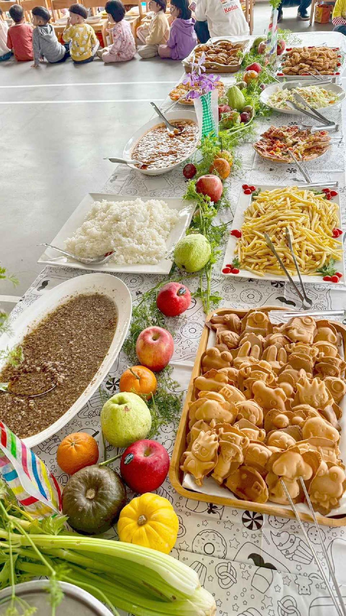 兒童節饗宴 (93)