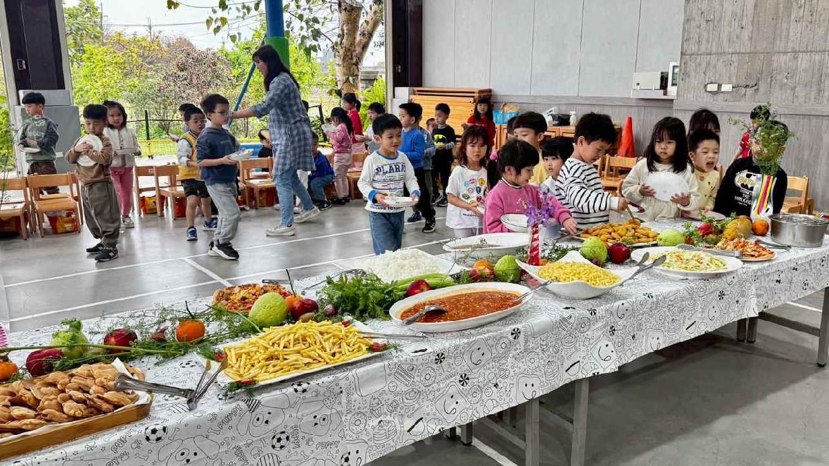 兒童節饗宴 (95)