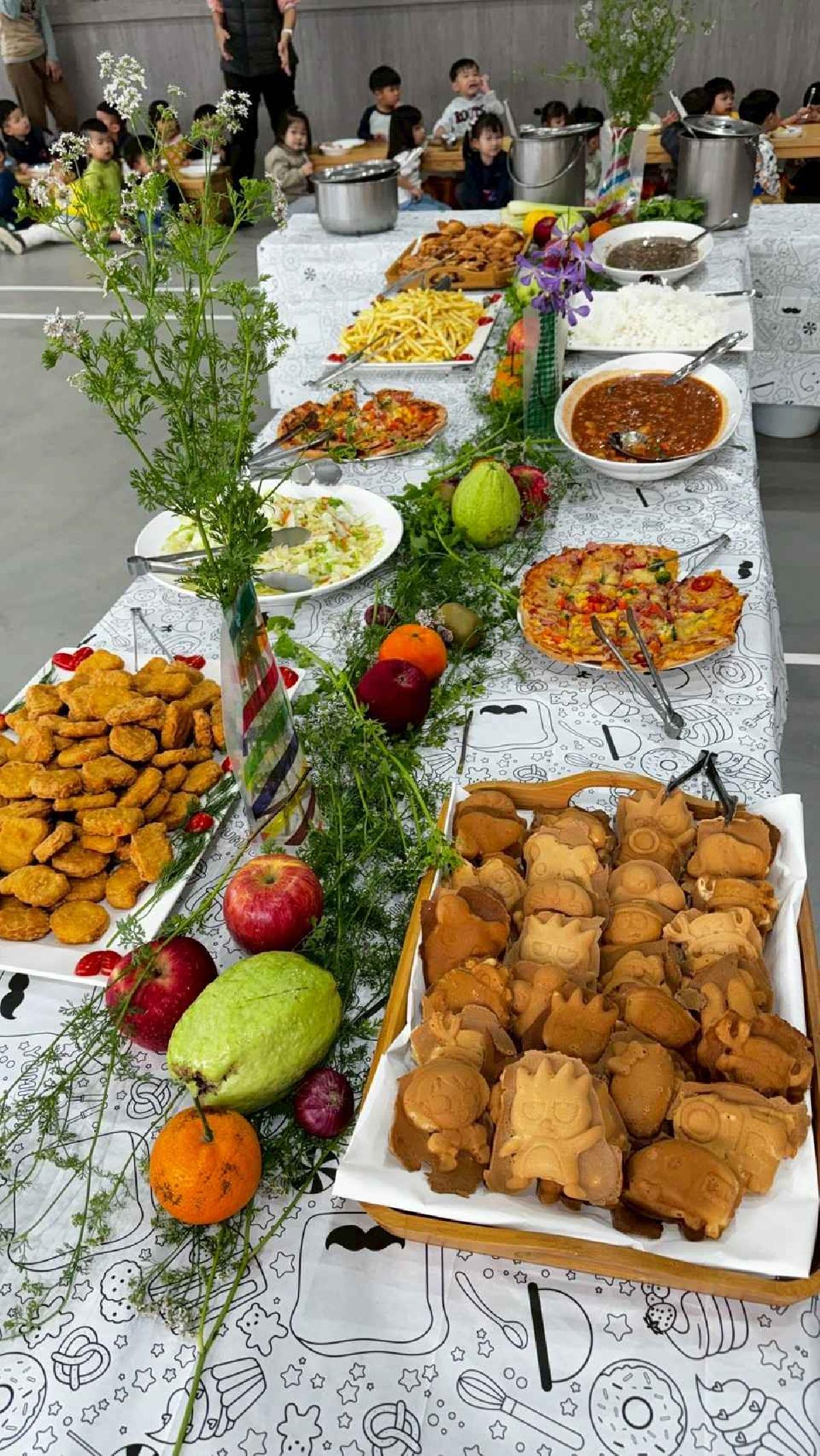 兒童節饗宴 (94)