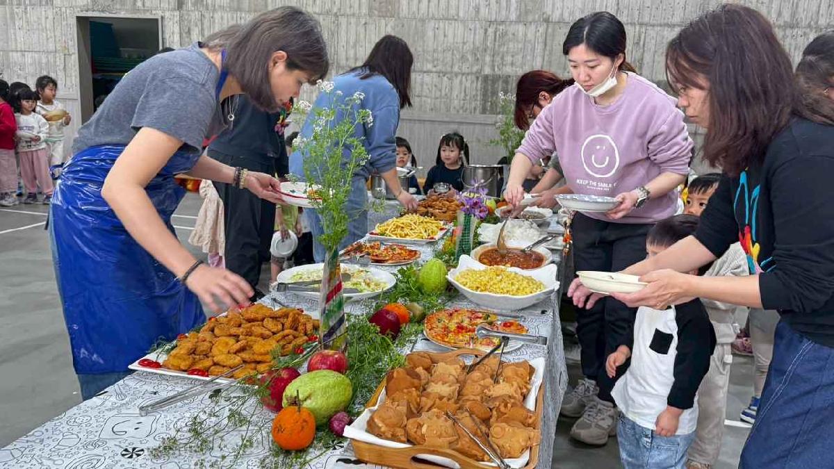 兒童節饗宴 (96)