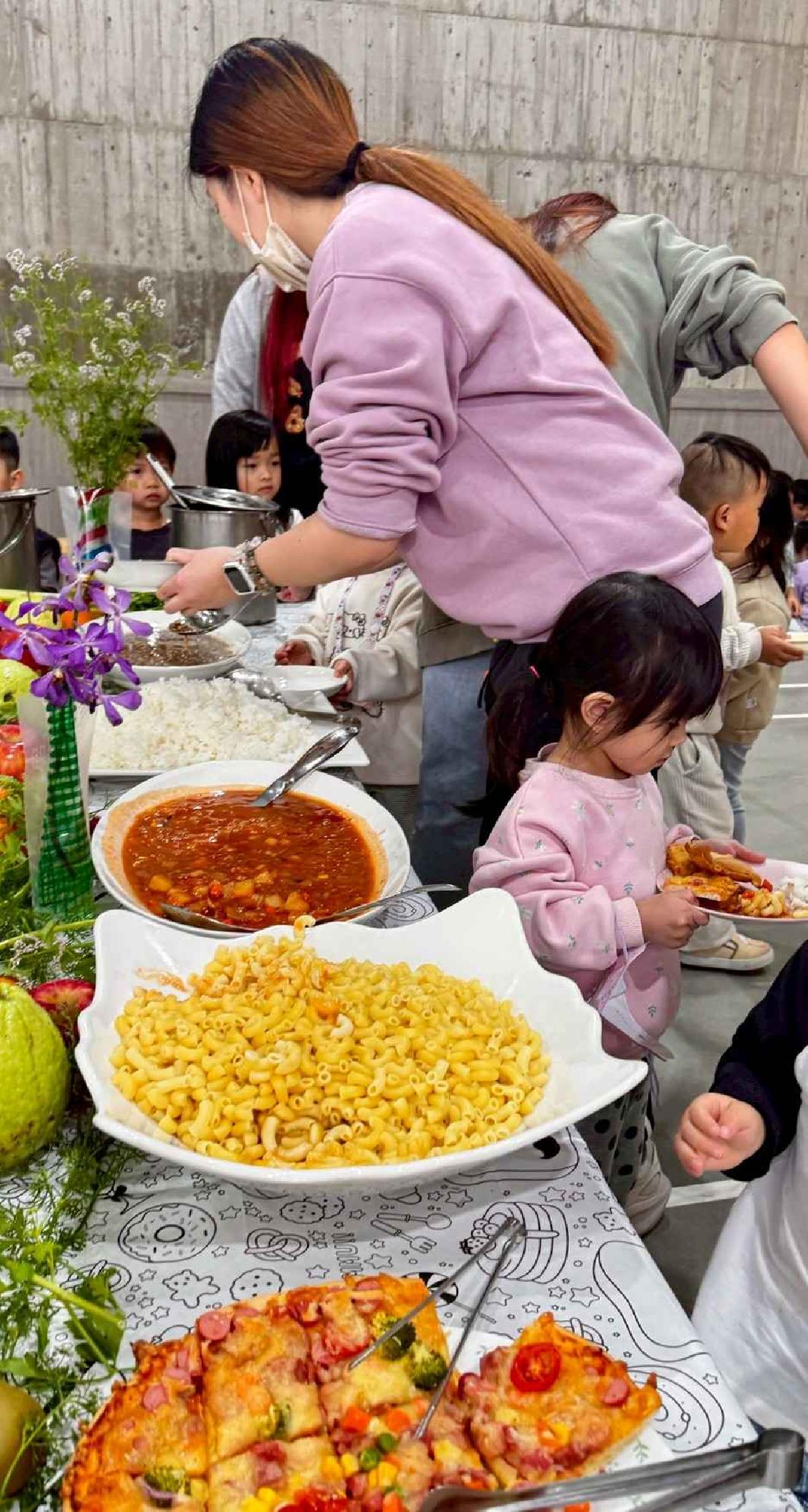 兒童節饗宴 (97)