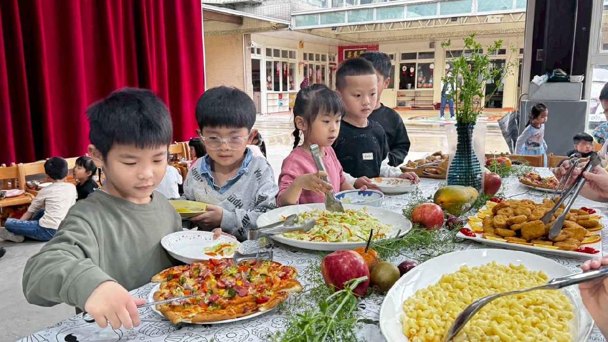 兒童節饗宴 (98)