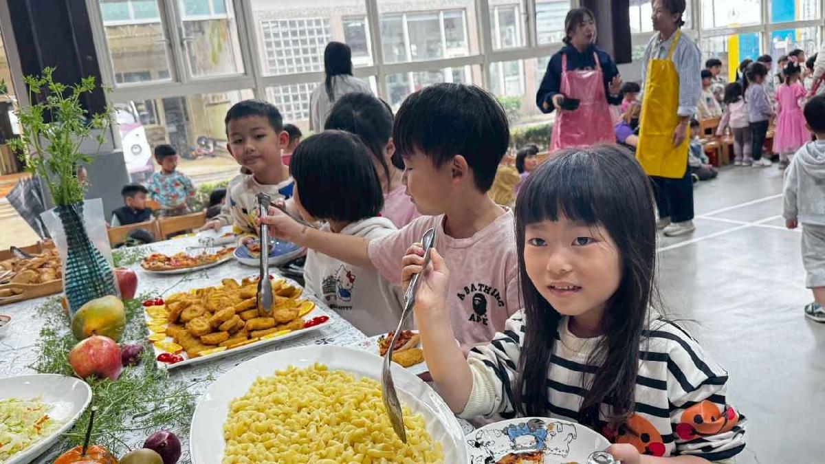 兒童節饗宴 (99)