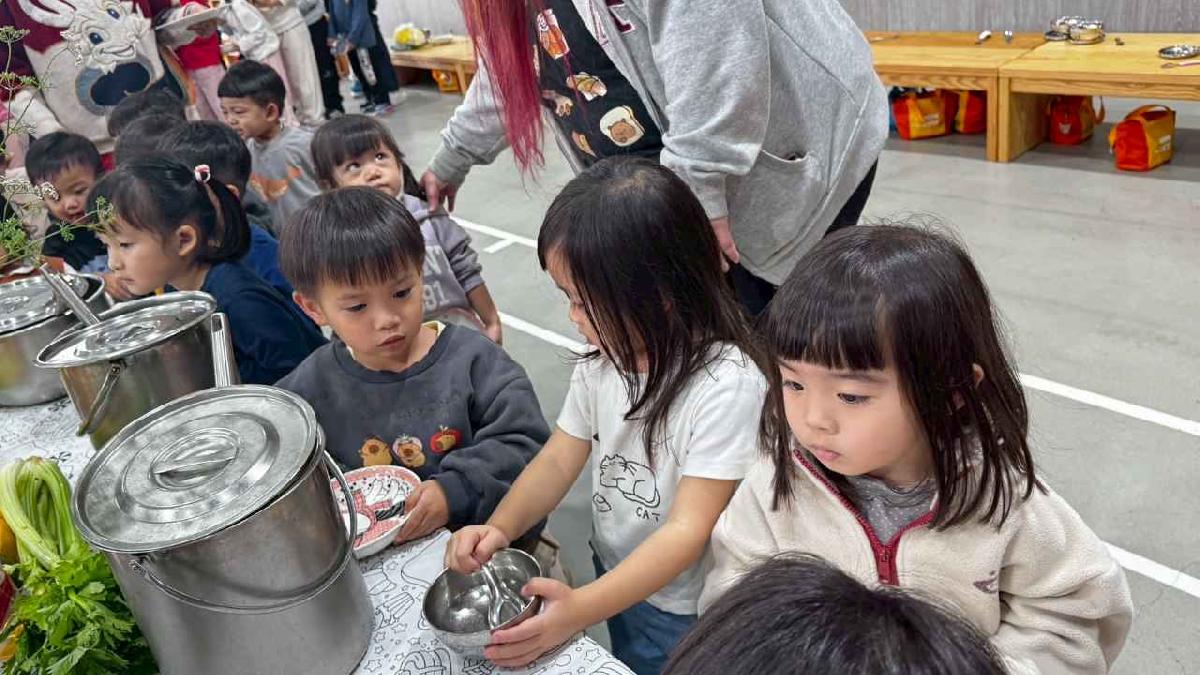 兒童節饗宴 (100)