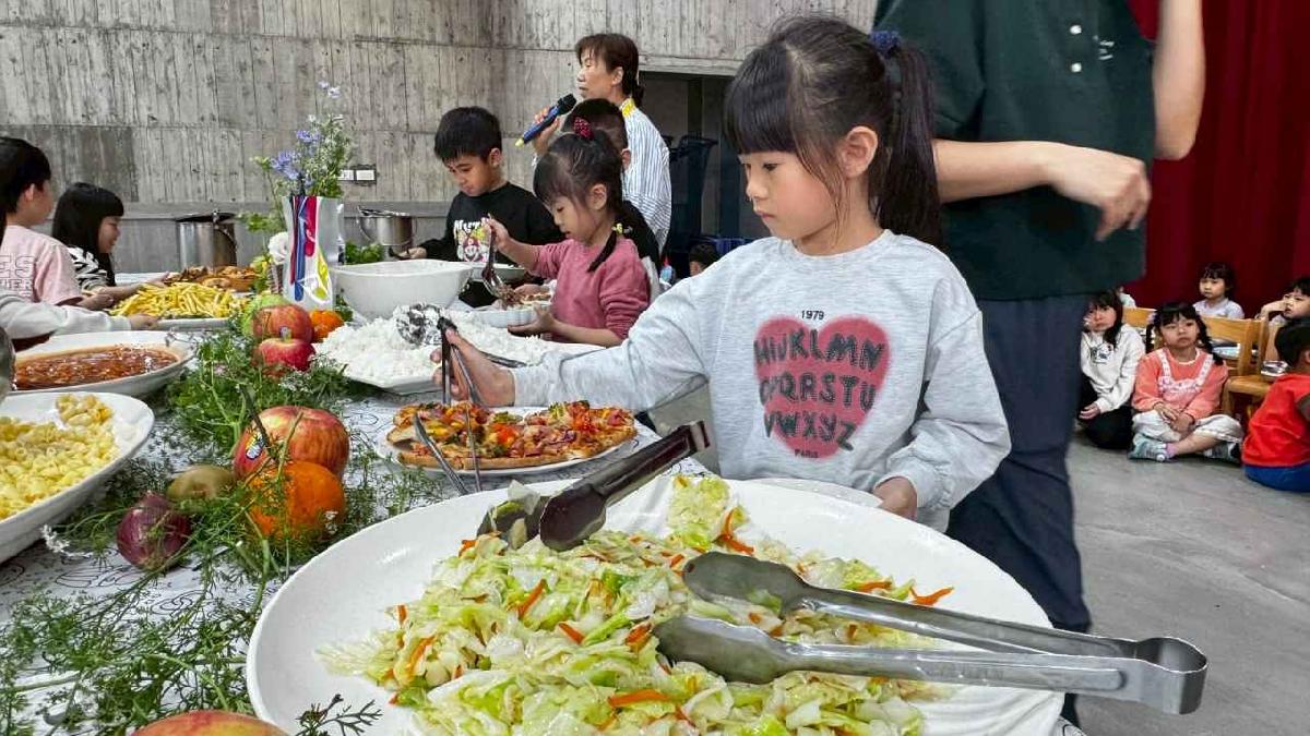 兒童節饗宴 (101)