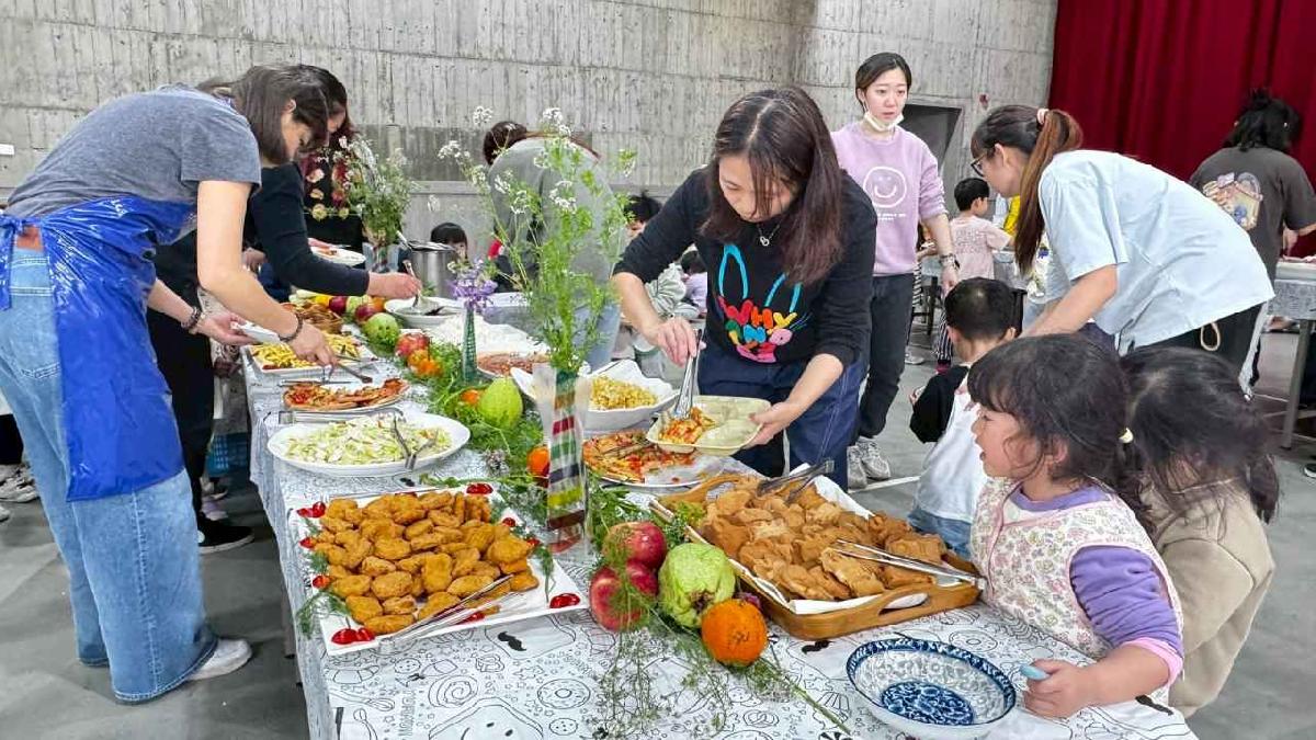 兒童節饗宴 (102)