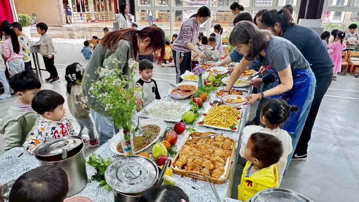 兒童節饗宴 (103)