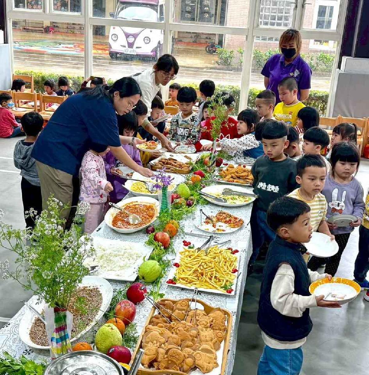 兒童節饗宴 (104)