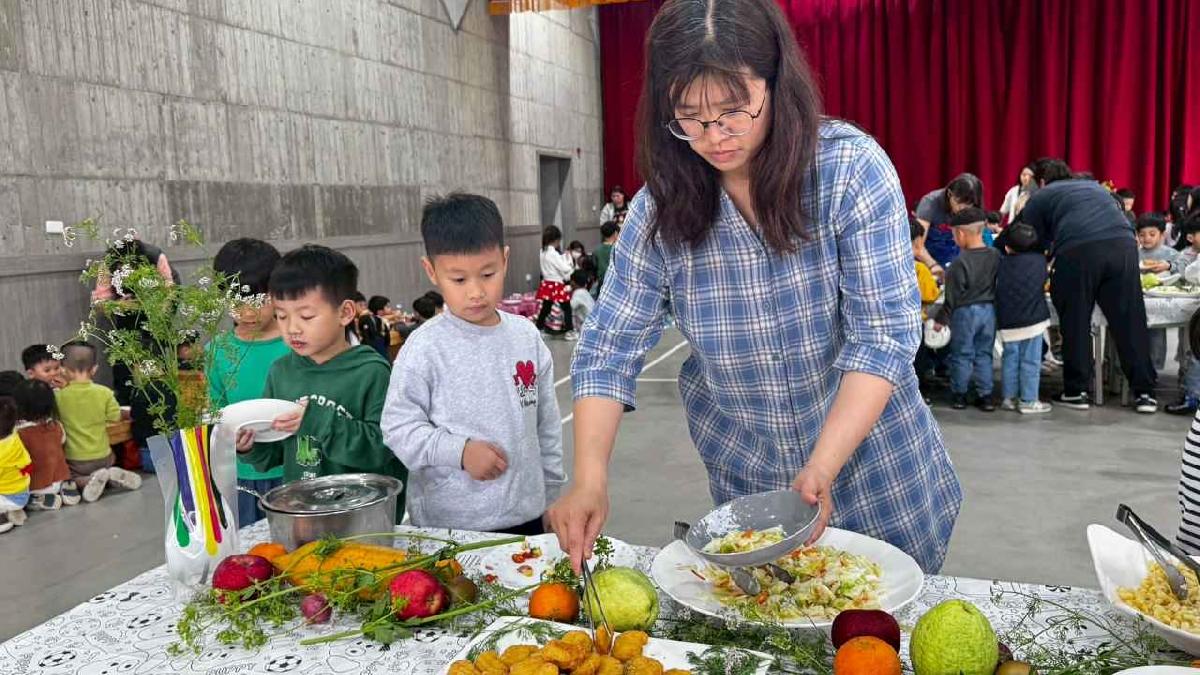 兒童節饗宴 (106)