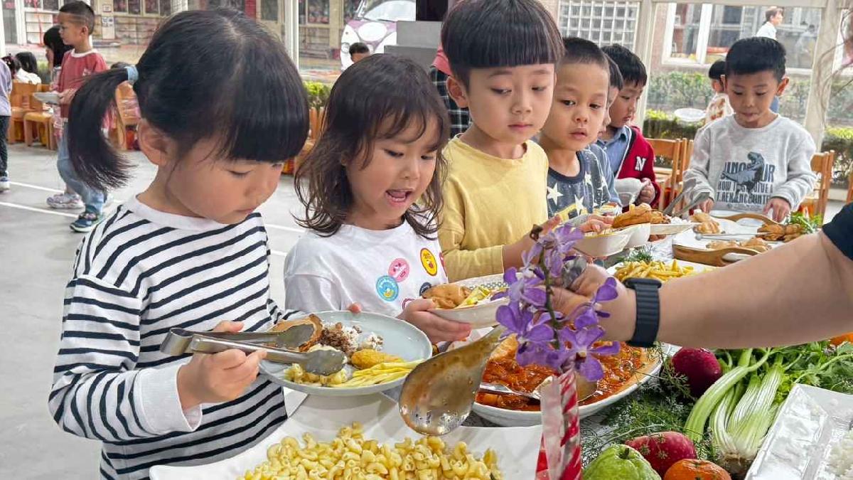 兒童節饗宴 (105)