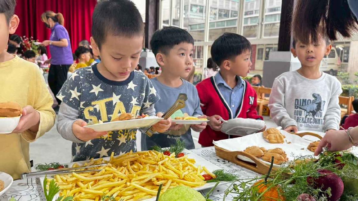 兒童節饗宴 (107)