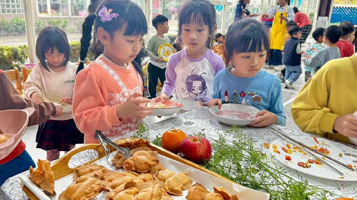 兒童節饗宴 (109)