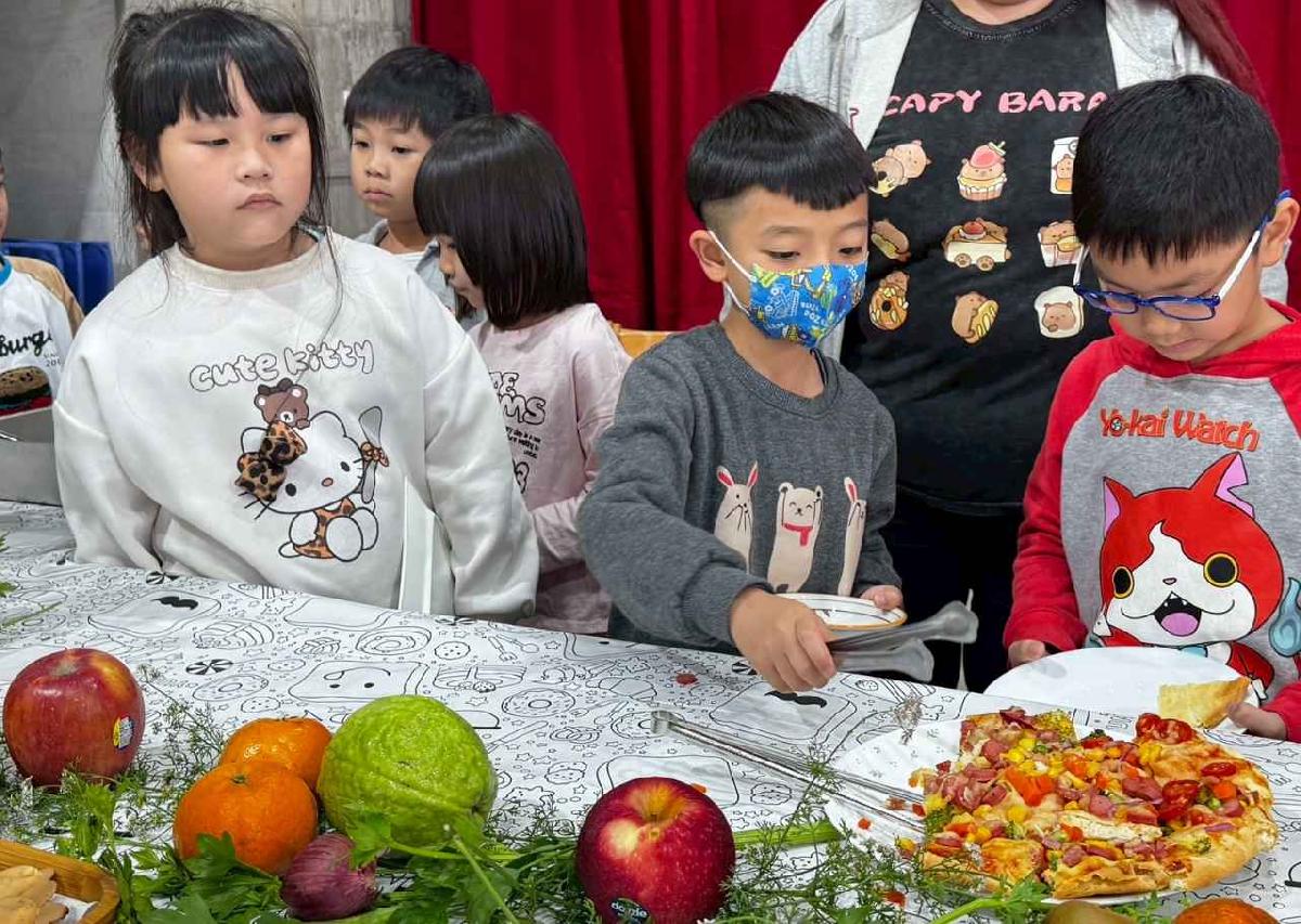 兒童節饗宴 (108)