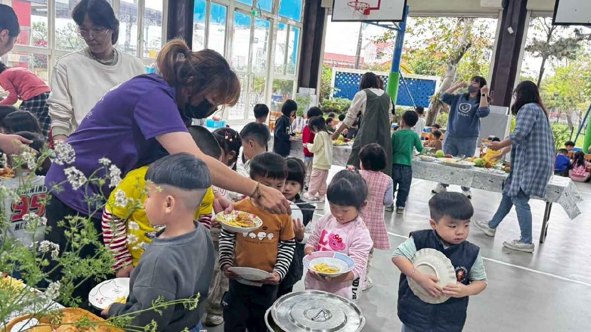 兒童節饗宴 (110)