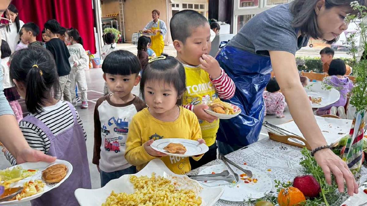 兒童節饗宴 (112)