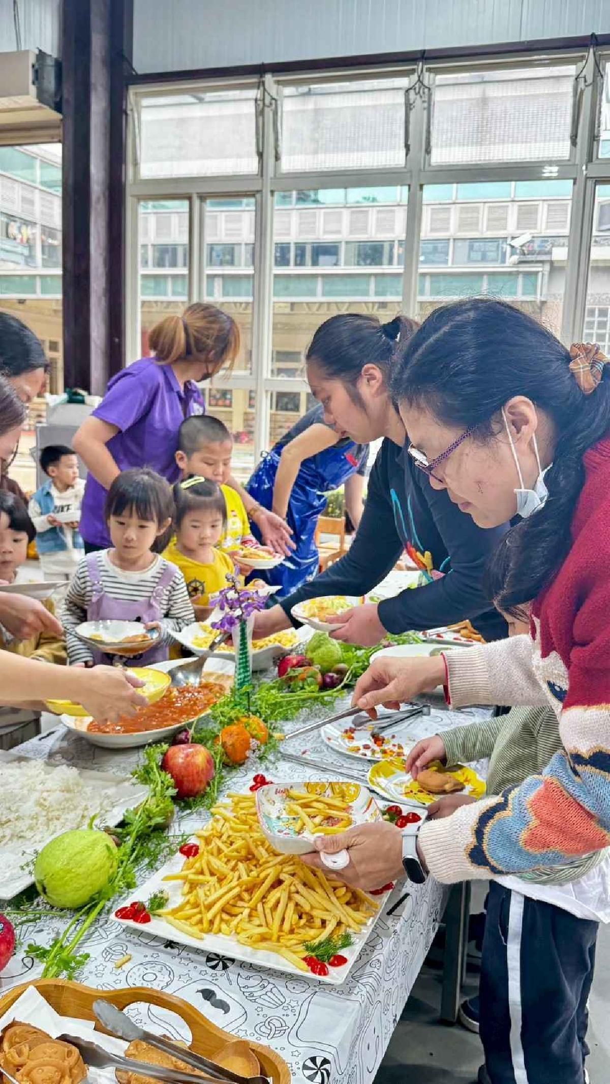 兒童節饗宴 (111)