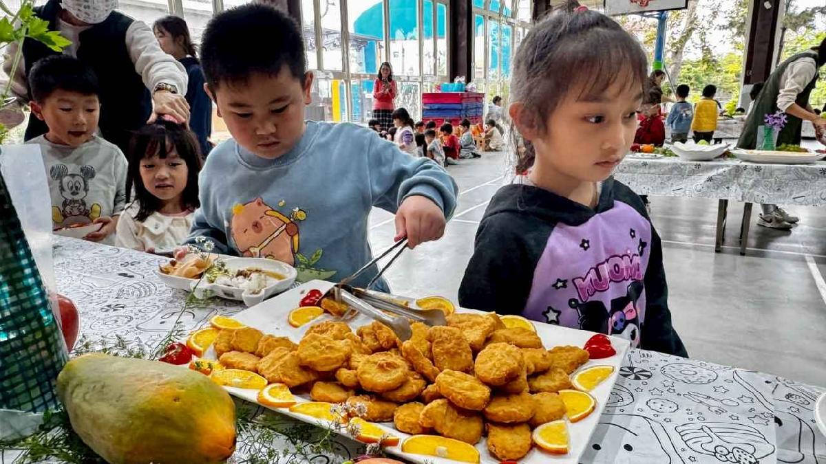 兒童節饗宴 (113)