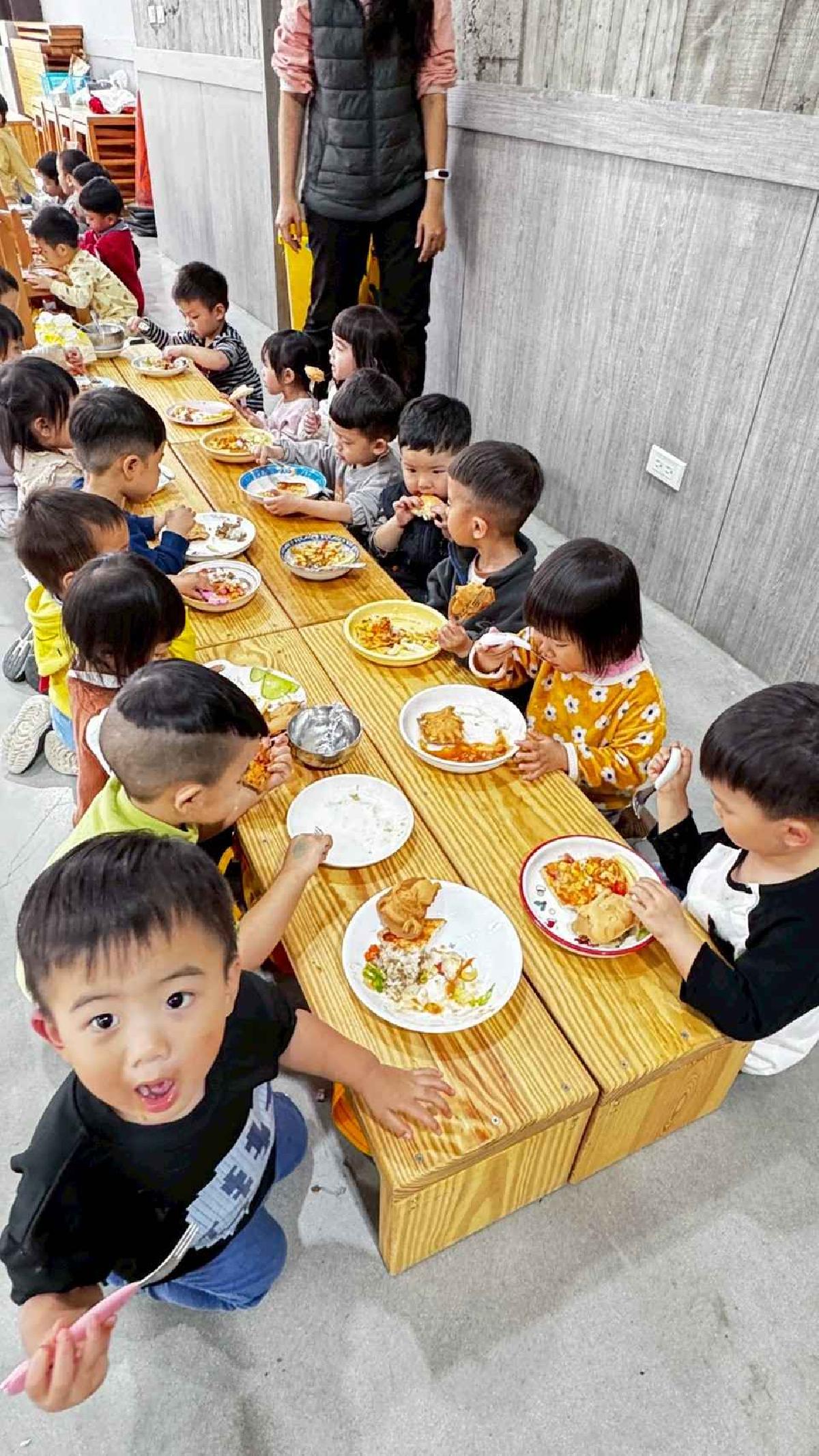 兒童節饗宴 (114)