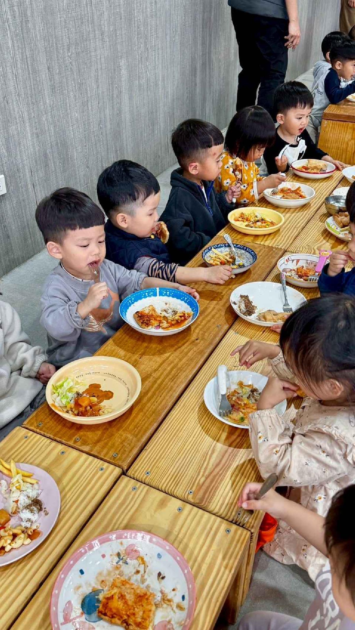 兒童節饗宴 (115)